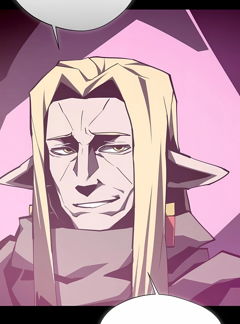 Read Dungeon Odyssey PT Manga Online