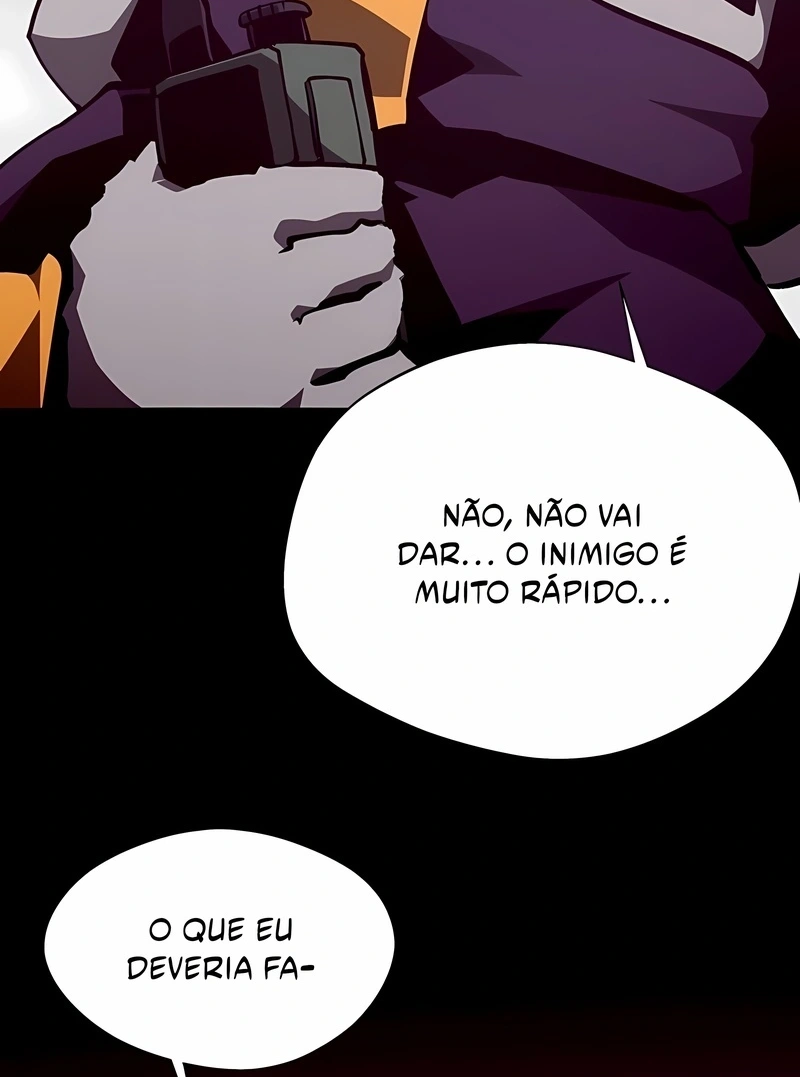Read Dungeon Odyssey PT Manga Online