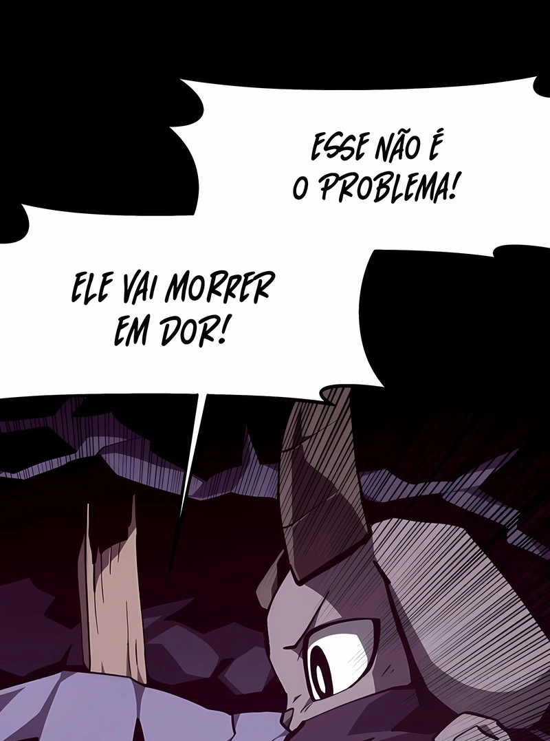 Read Dungeon Odyssey PT Manga Online