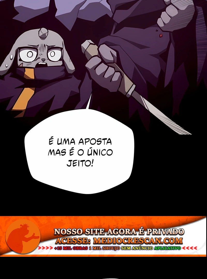 Read Dungeon Odyssey PT Manga Online