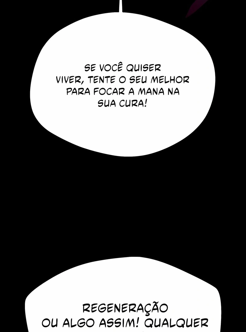 Read Dungeon Odyssey PT Manga Online