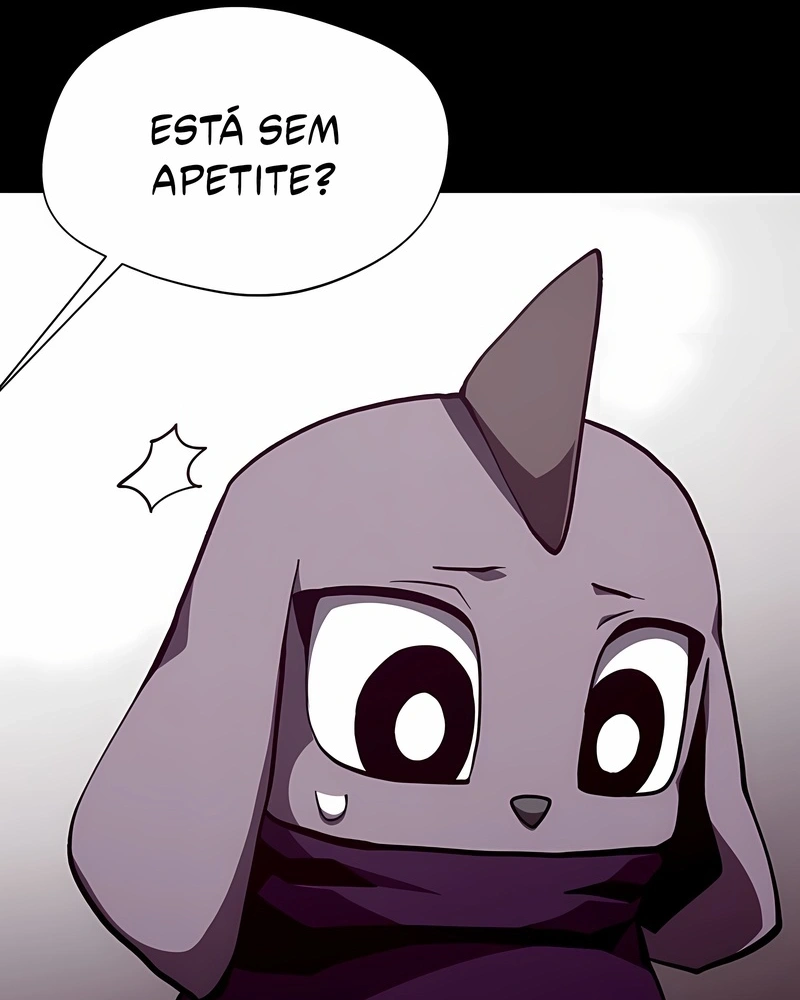 Read Dungeon Odyssey PT Manga Online