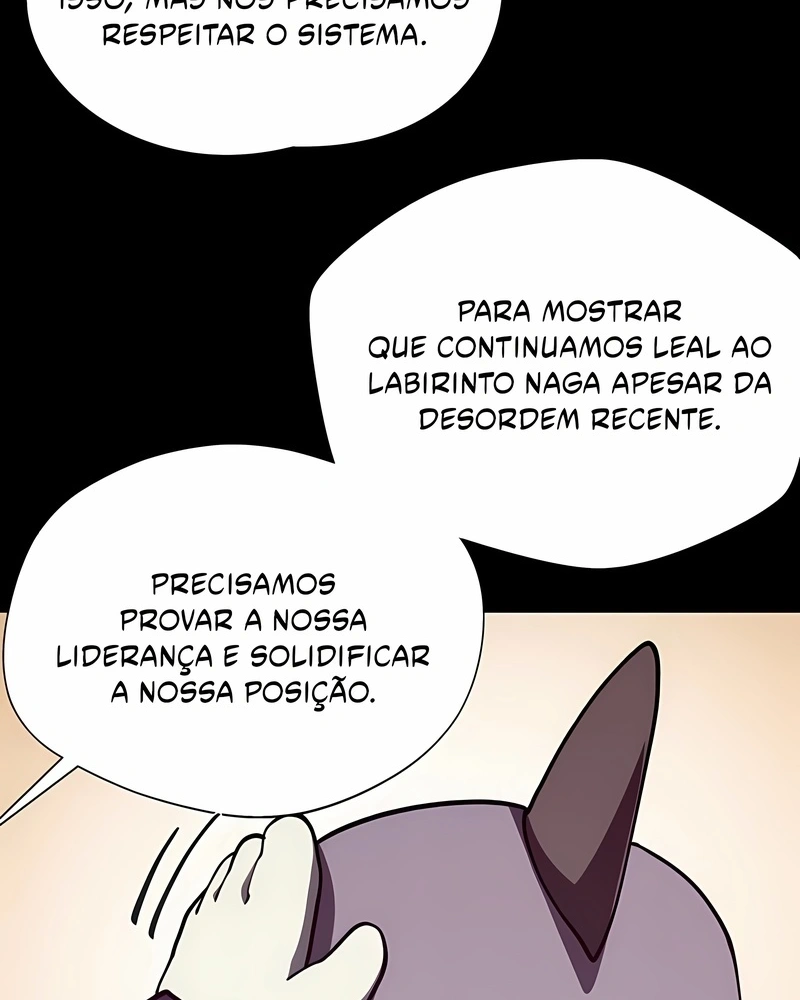 Read Dungeon Odyssey PT Manga Online
