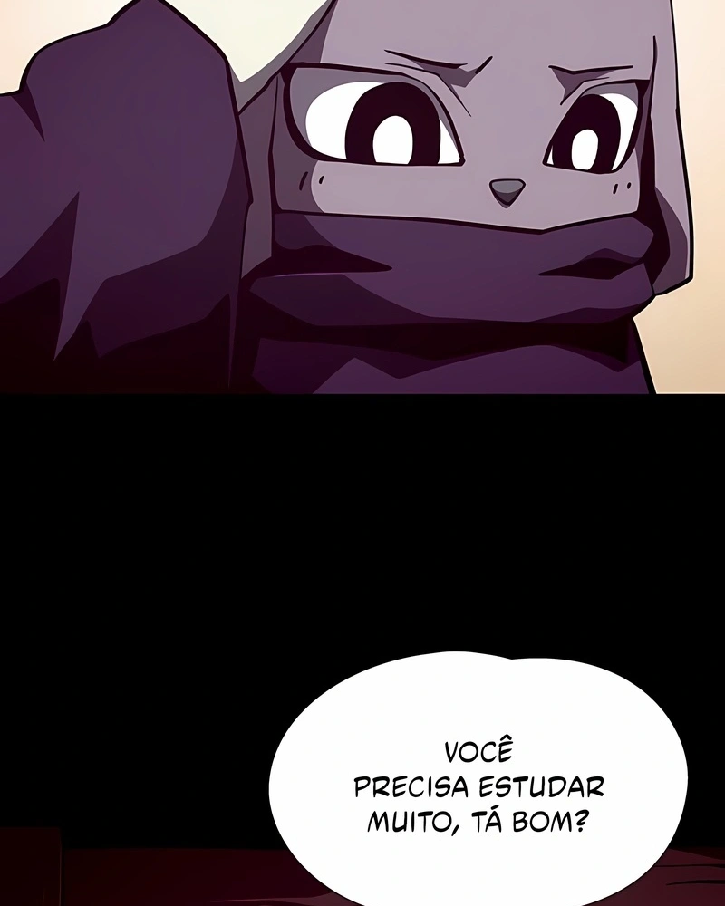 Read Dungeon Odyssey PT Manga Online