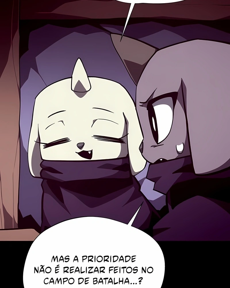 Read Dungeon Odyssey PT Manga Online