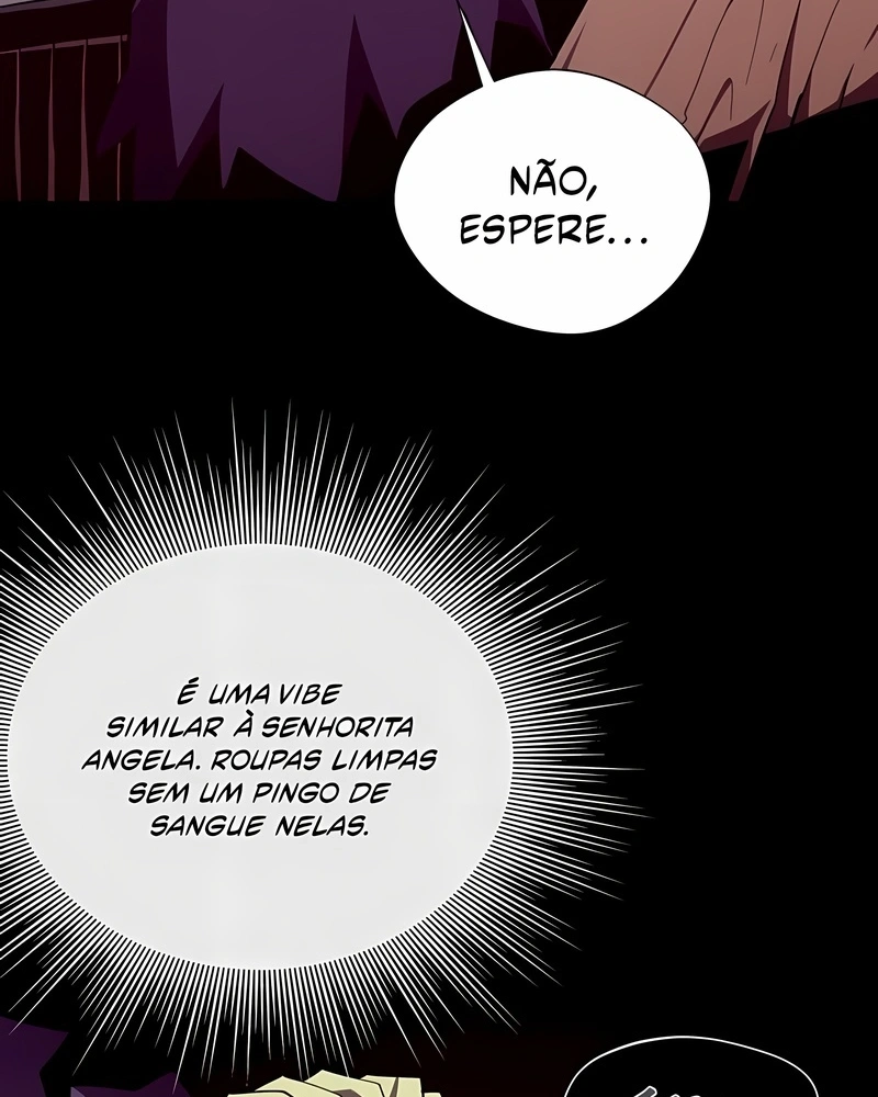 Read Dungeon Odyssey PT Manga Online