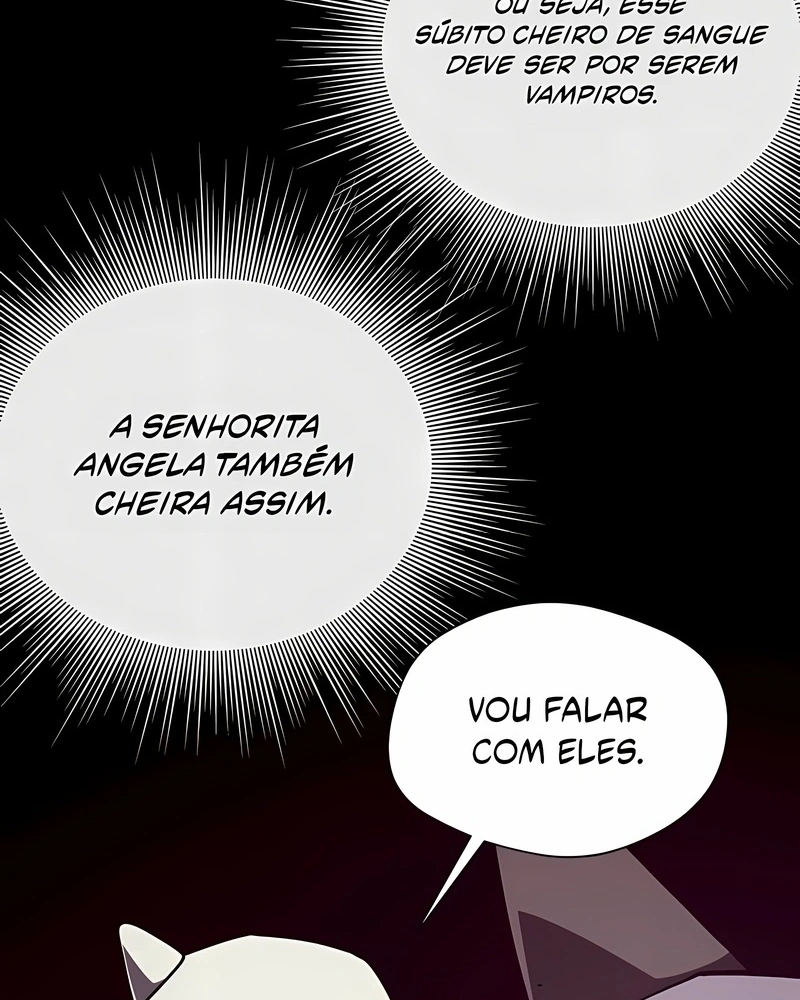 Read Dungeon Odyssey PT Manga Online