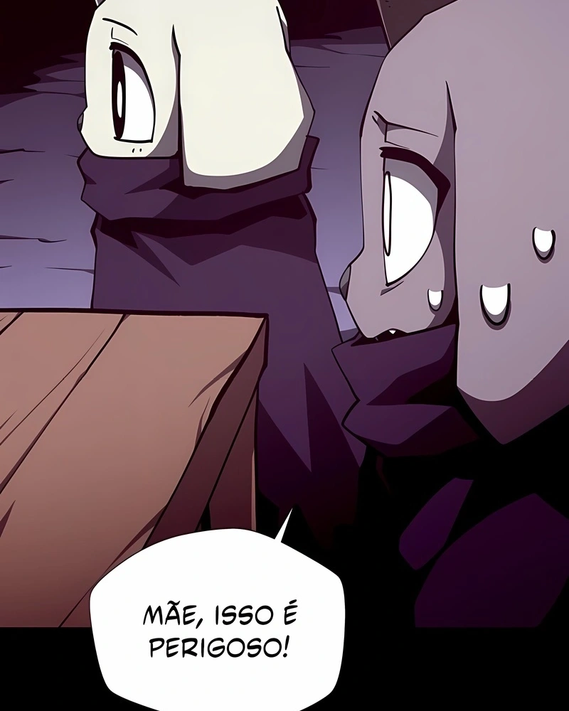 Read Dungeon Odyssey PT Manga Online