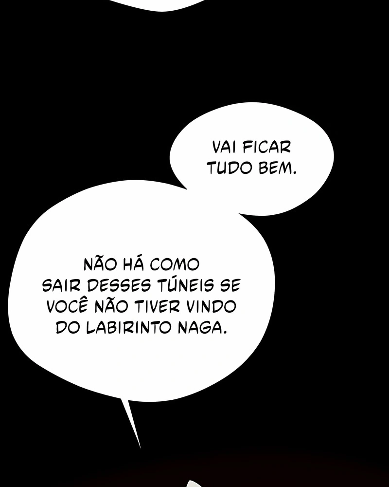 Read Dungeon Odyssey PT Manga Online