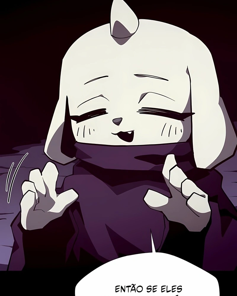 Read Dungeon Odyssey PT Manga Online