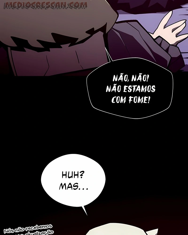 Read Dungeon Odyssey PT Manga Online
