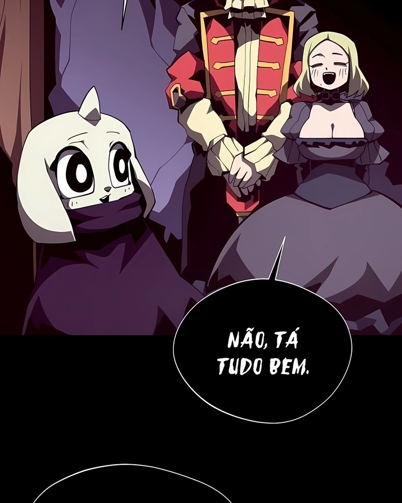 Read Dungeon Odyssey PT Manga Online