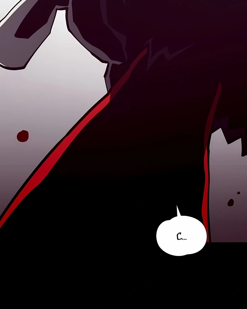 Read Dungeon Odyssey PT Manga Online