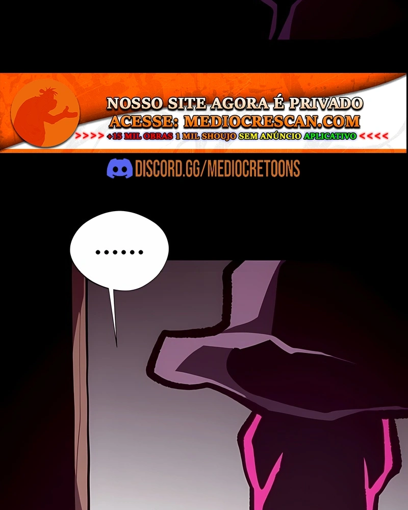 Read Dungeon Odyssey PT Manga Online