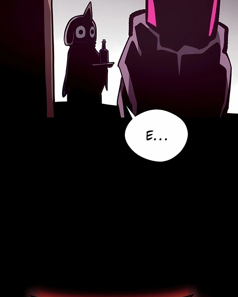 Read Dungeon Odyssey PT Manga Online
