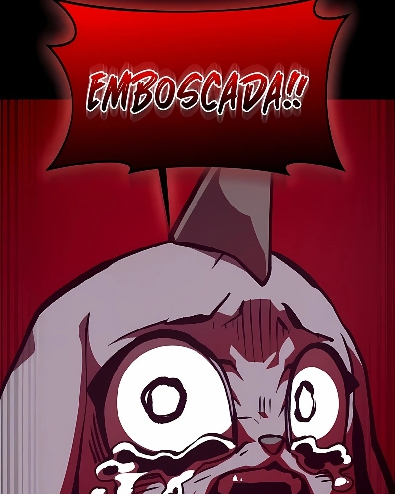 Read Dungeon Odyssey PT Manga Online
