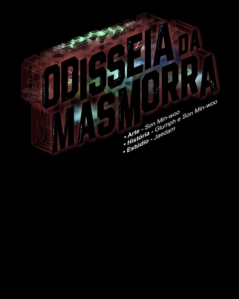 Read Dungeon Odyssey PT Manga Online