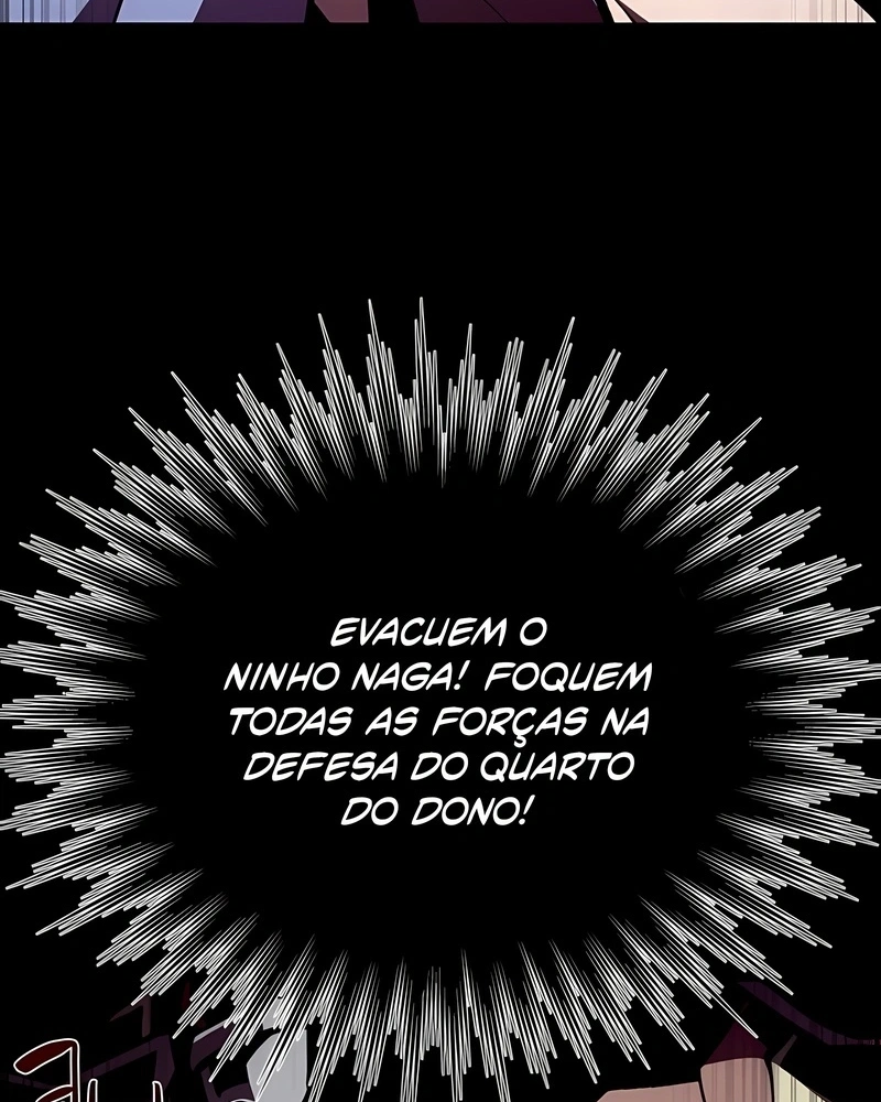 Read Dungeon Odyssey PT Manga Online