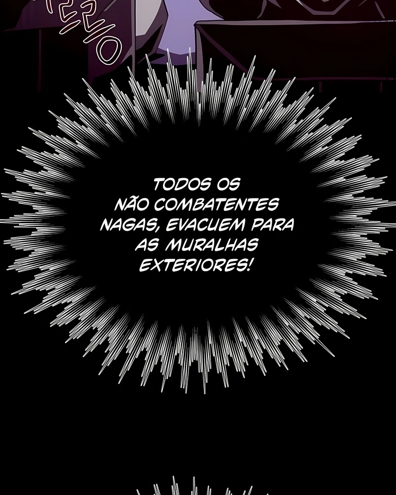 Read Dungeon Odyssey PT Manga Online