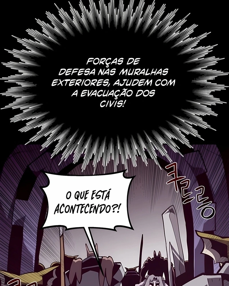 Read Dungeon Odyssey PT Manga Online