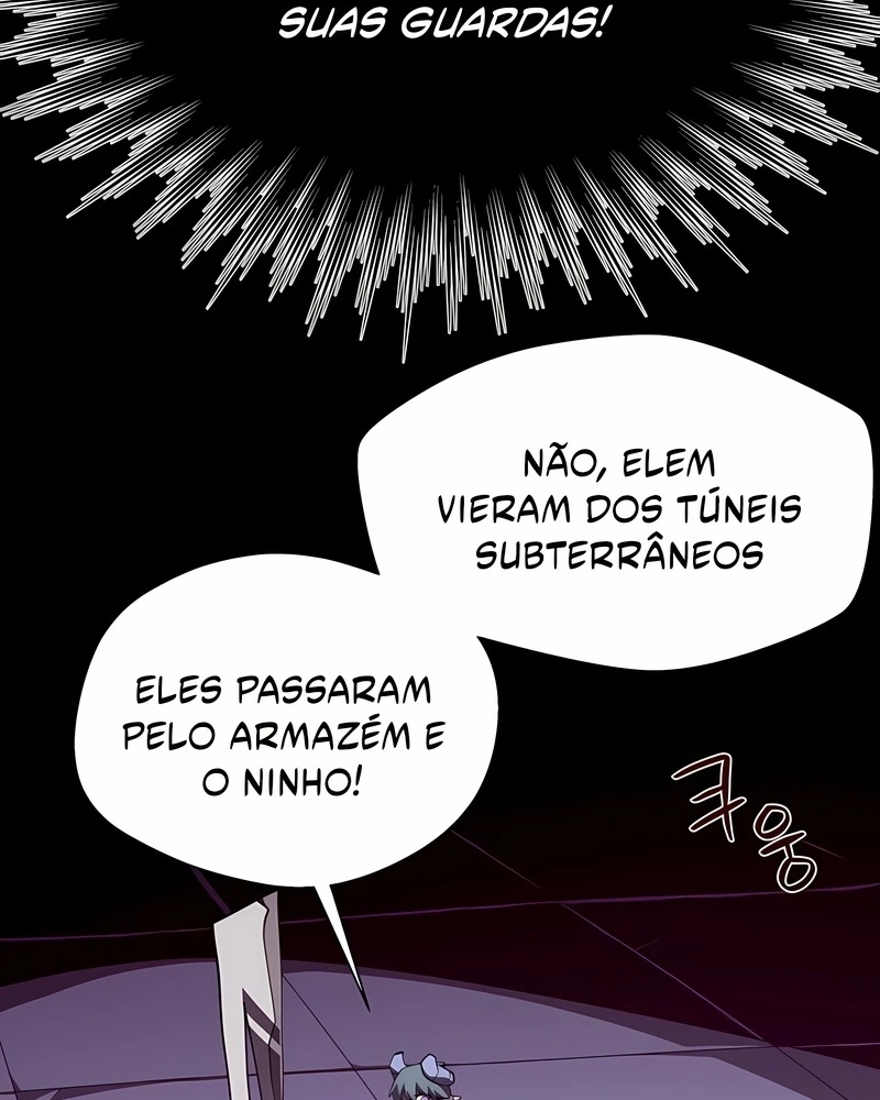 Read Dungeon Odyssey PT Manga Online