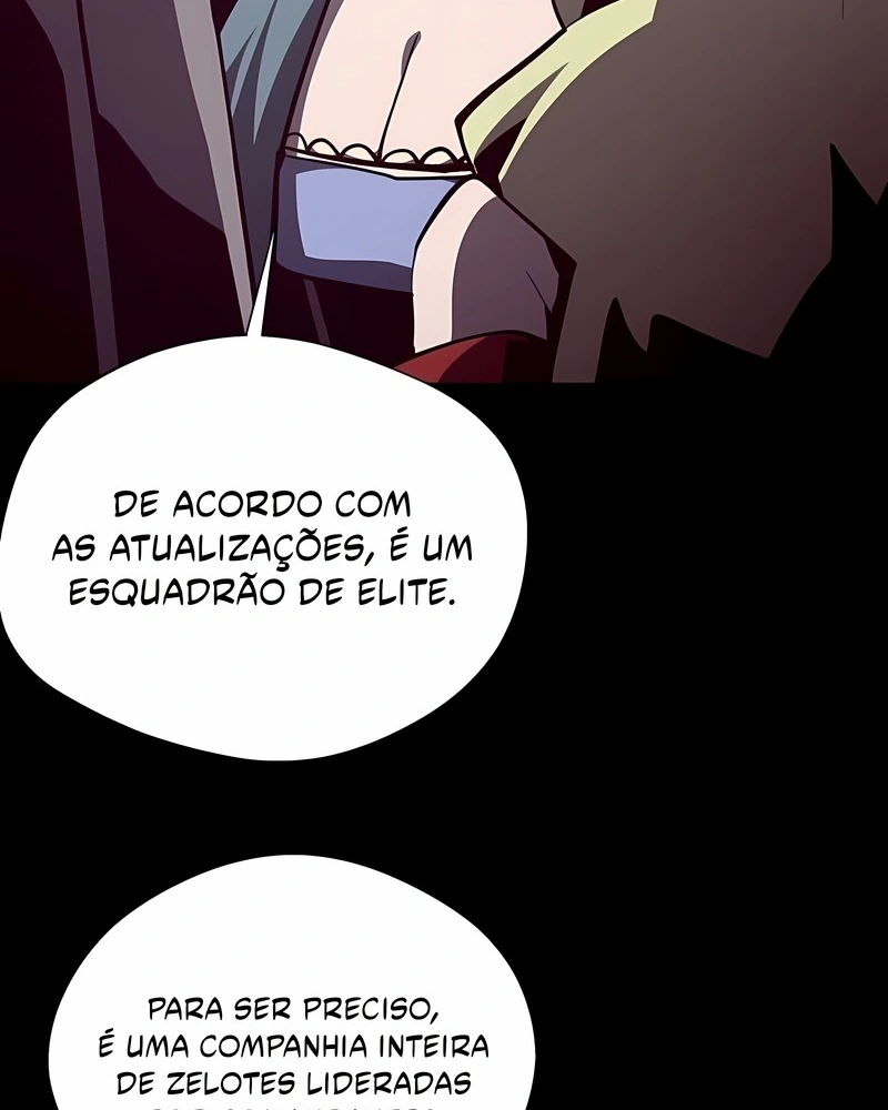 Read Dungeon Odyssey PT Manga Online
