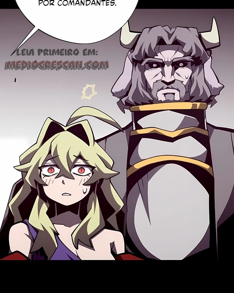 Read Dungeon Odyssey PT Manga Online