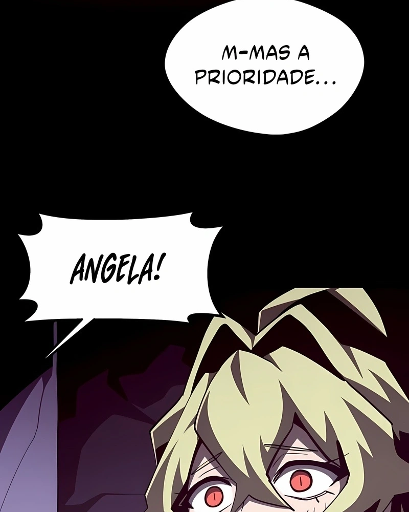 Read Dungeon Odyssey PT Manga Online