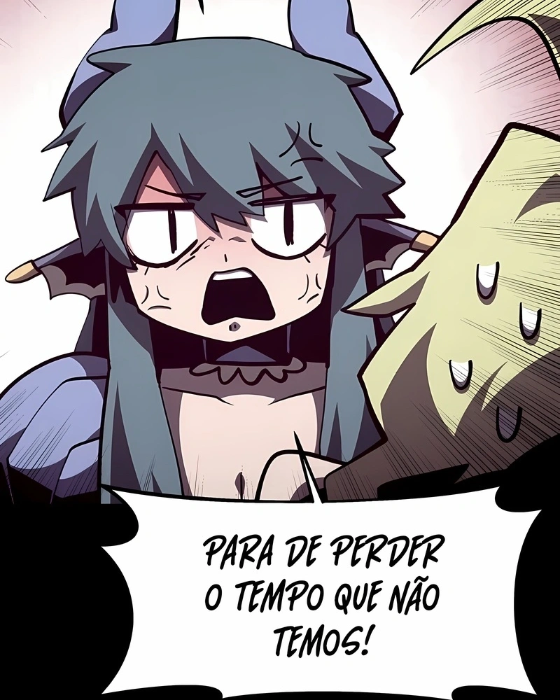 Read Dungeon Odyssey PT Manga Online