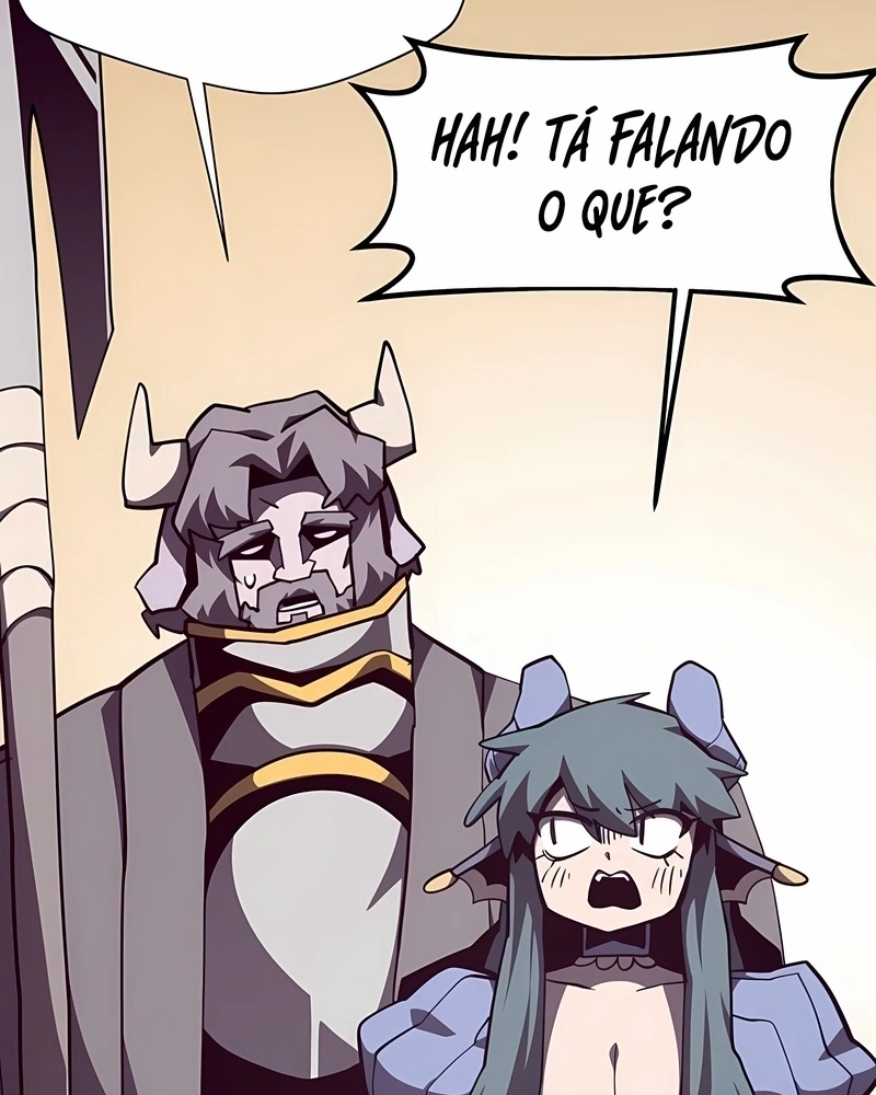 Read Dungeon Odyssey PT Manga Online