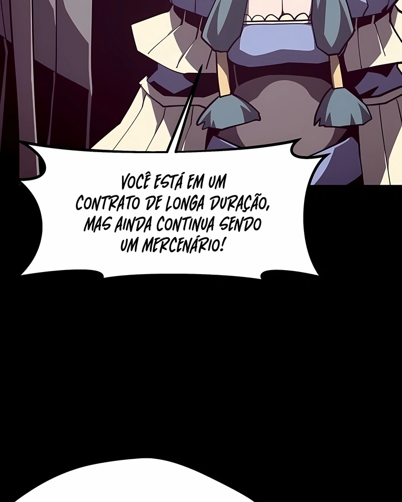 Read Dungeon Odyssey PT Manga Online