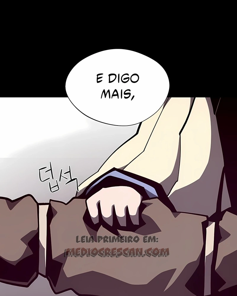 Read Dungeon Odyssey PT Manga Online