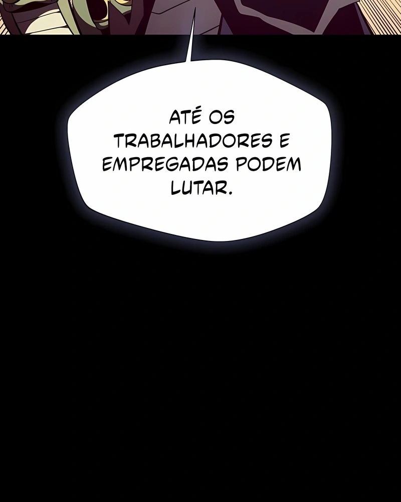 Read Dungeon Odyssey PT Manga Online