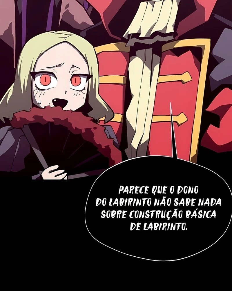 Read Dungeon Odyssey PT Manga Online