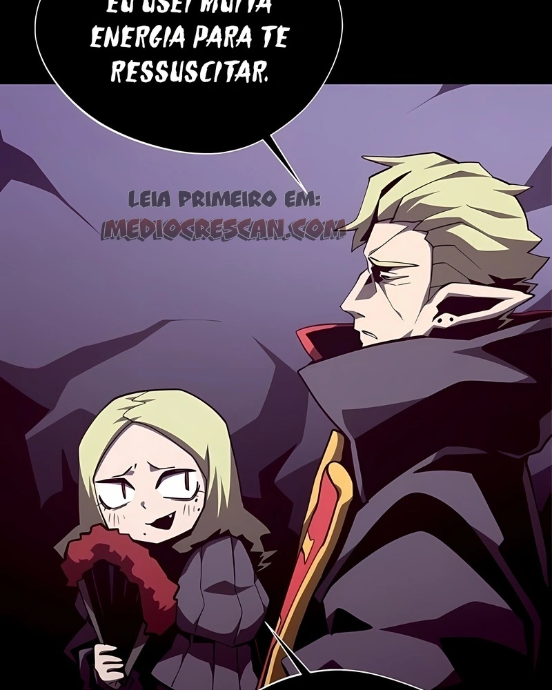 Read Dungeon Odyssey PT Manga Online