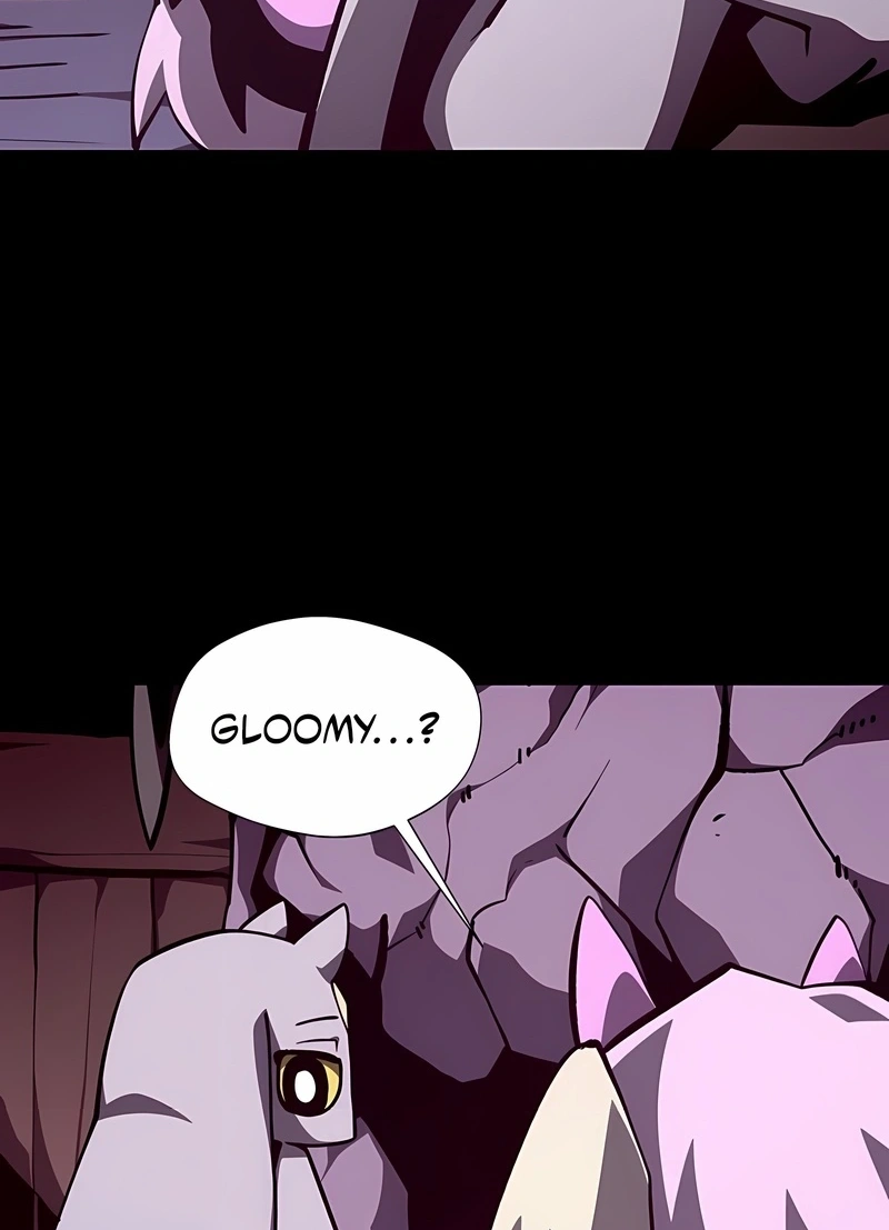 Read Dungeon Odyssey PT Manga Online
