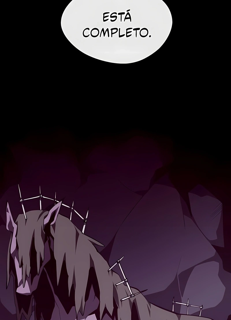 Read Dungeon Odyssey PT Manga Online