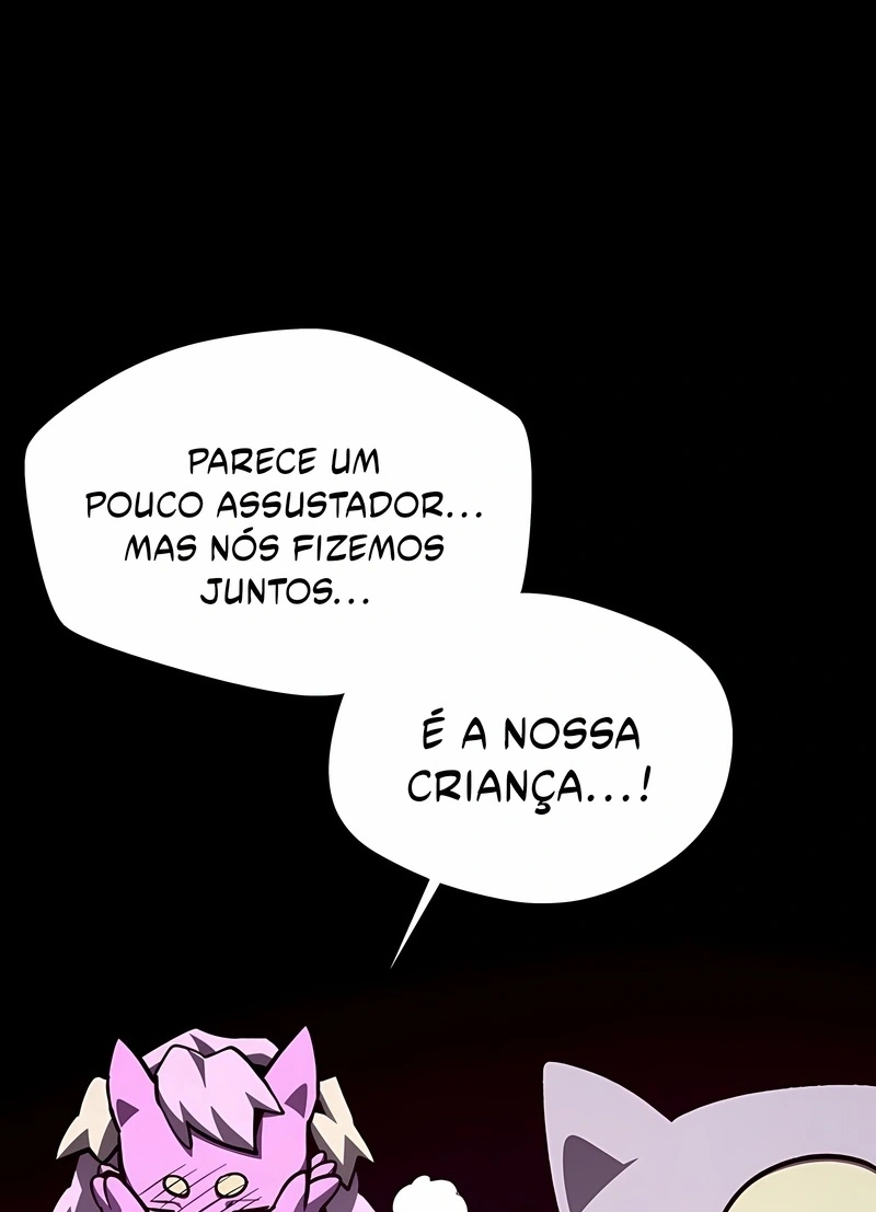 Read Dungeon Odyssey PT Manga Online