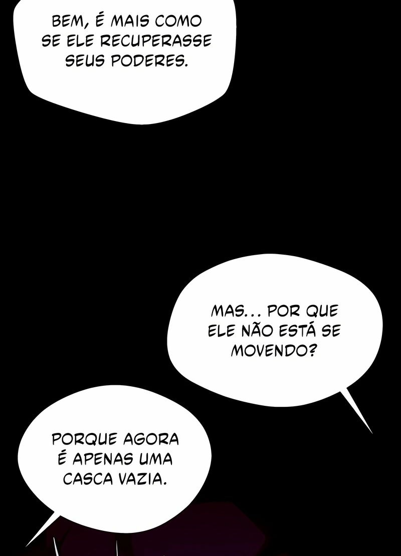 Read Dungeon Odyssey PT Manga Online