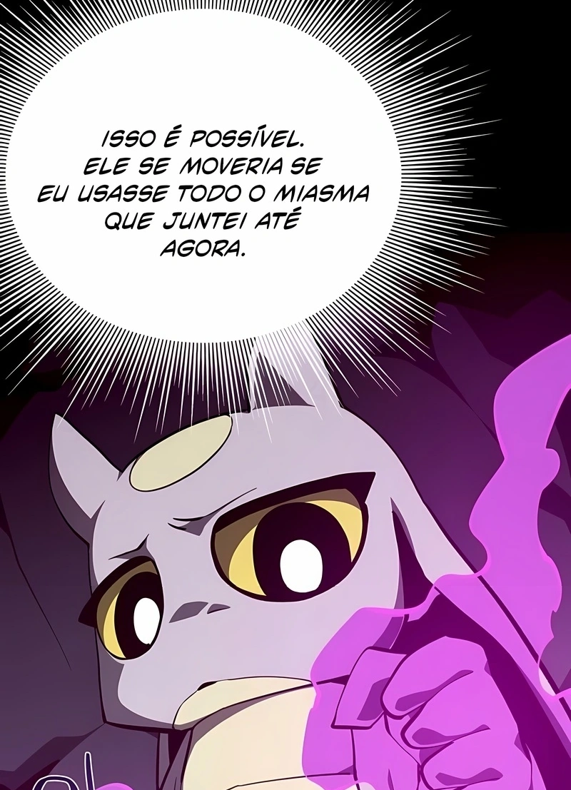 Read Dungeon Odyssey PT Manga Online