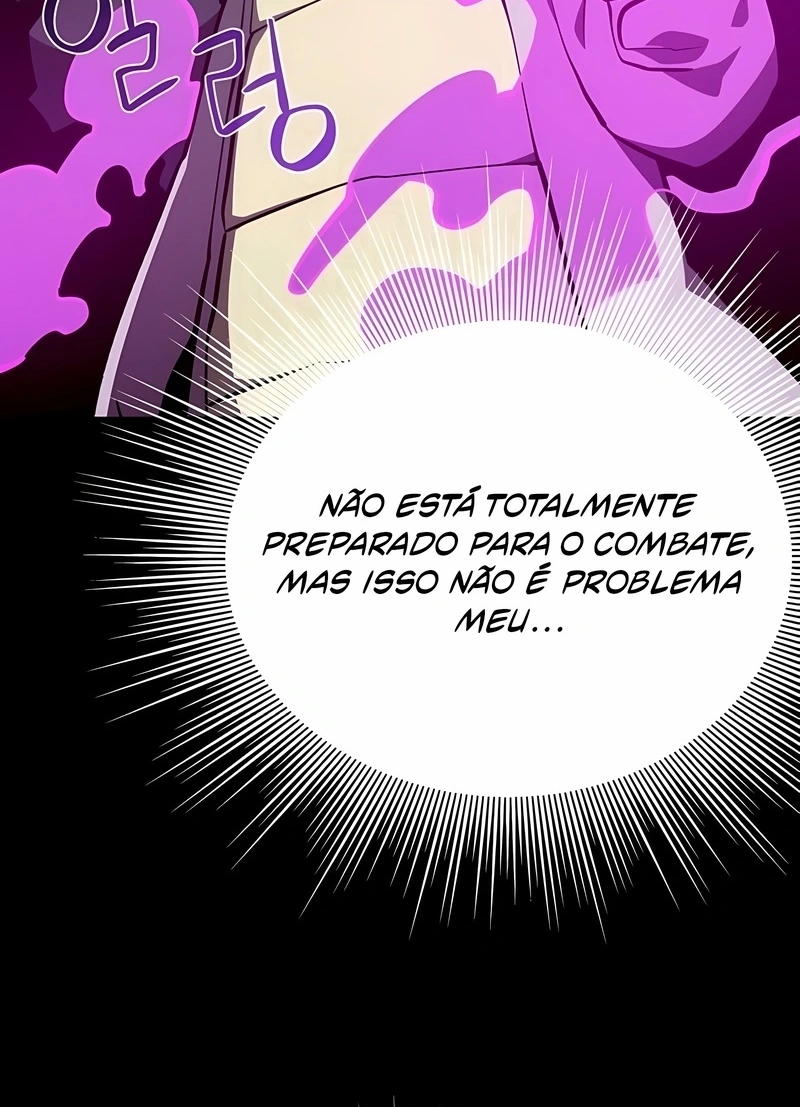 Read Dungeon Odyssey PT Manga Online