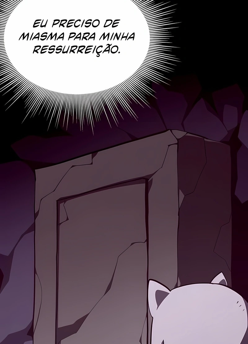 Read Dungeon Odyssey PT Manga Online