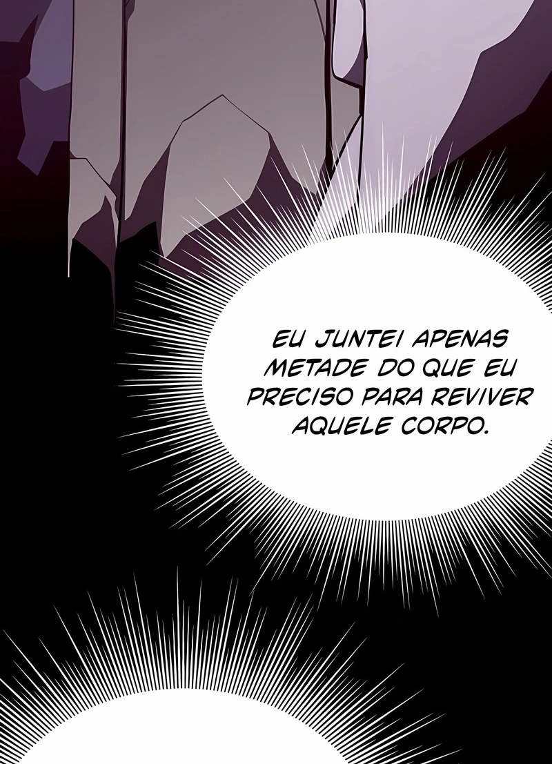 Read Dungeon Odyssey PT Manga Online