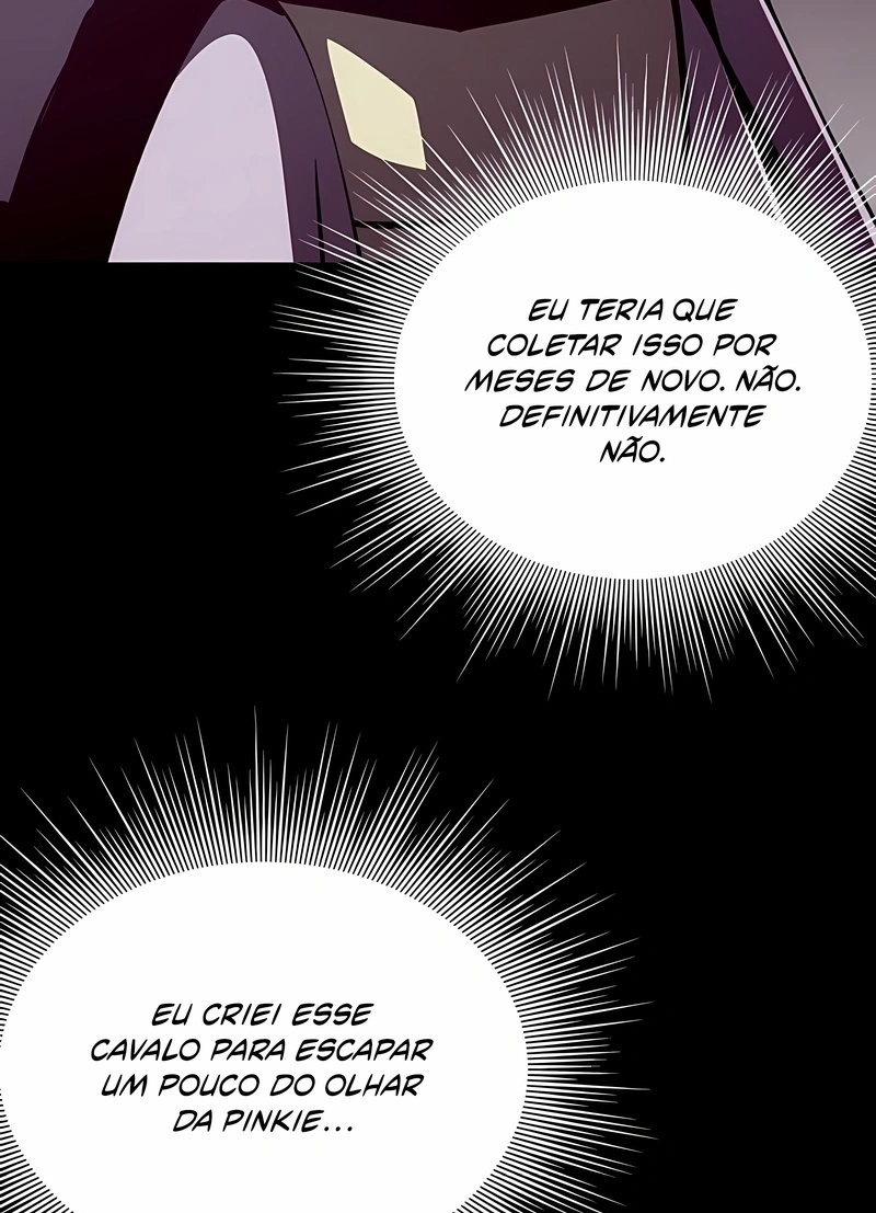Read Dungeon Odyssey PT Manga Online
