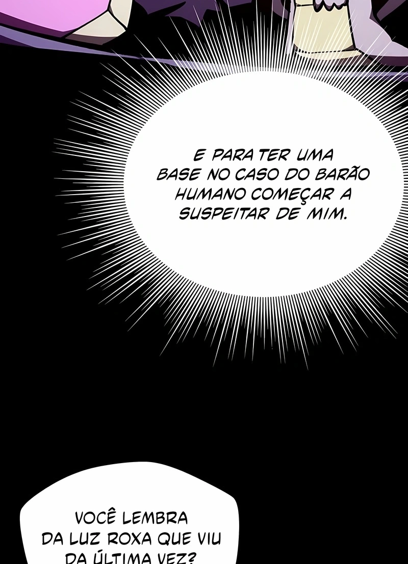 Read Dungeon Odyssey PT Manga Online