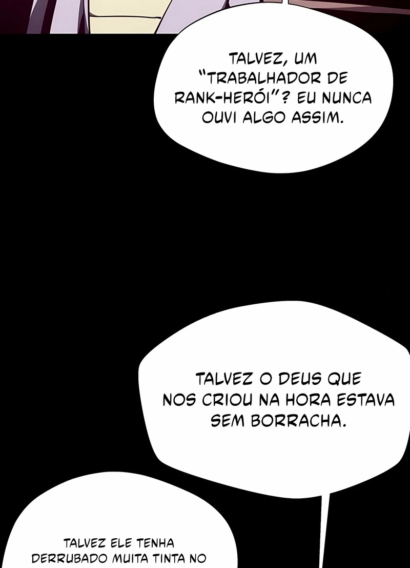 Read Dungeon Odyssey PT Manga Online
