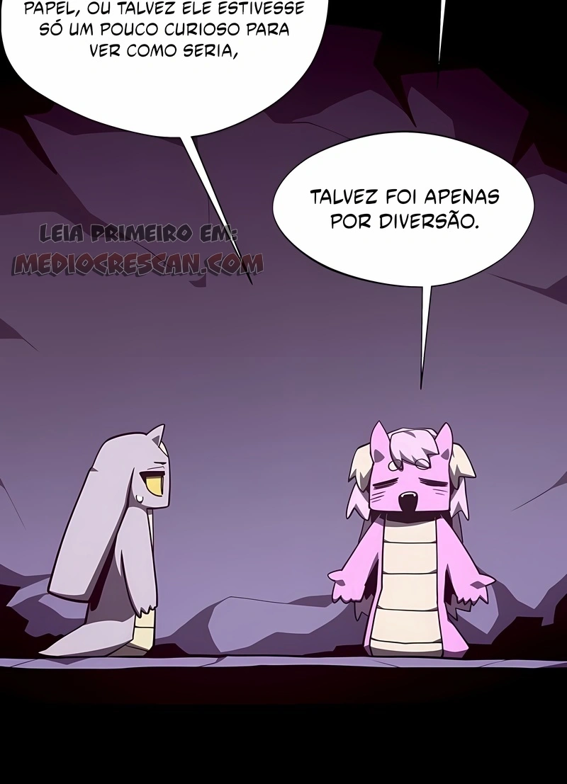 Read Dungeon Odyssey PT Manga Online