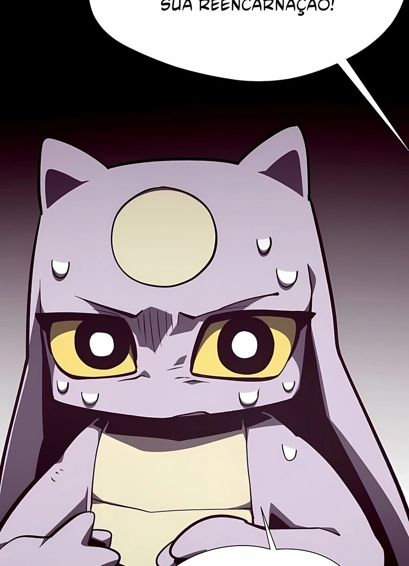 Read Dungeon Odyssey PT Manga Online