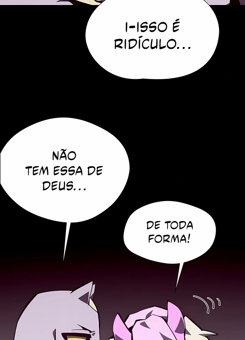 Read Dungeon Odyssey PT Manga Online
