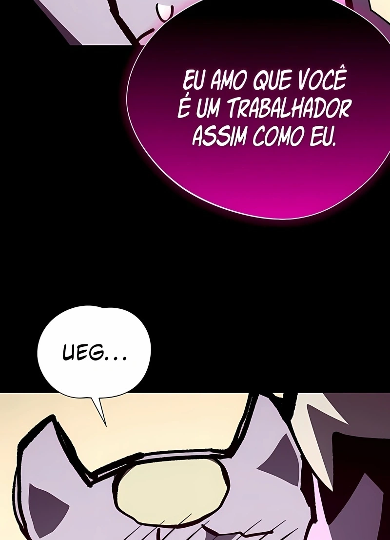 Read Dungeon Odyssey PT Manga Online
